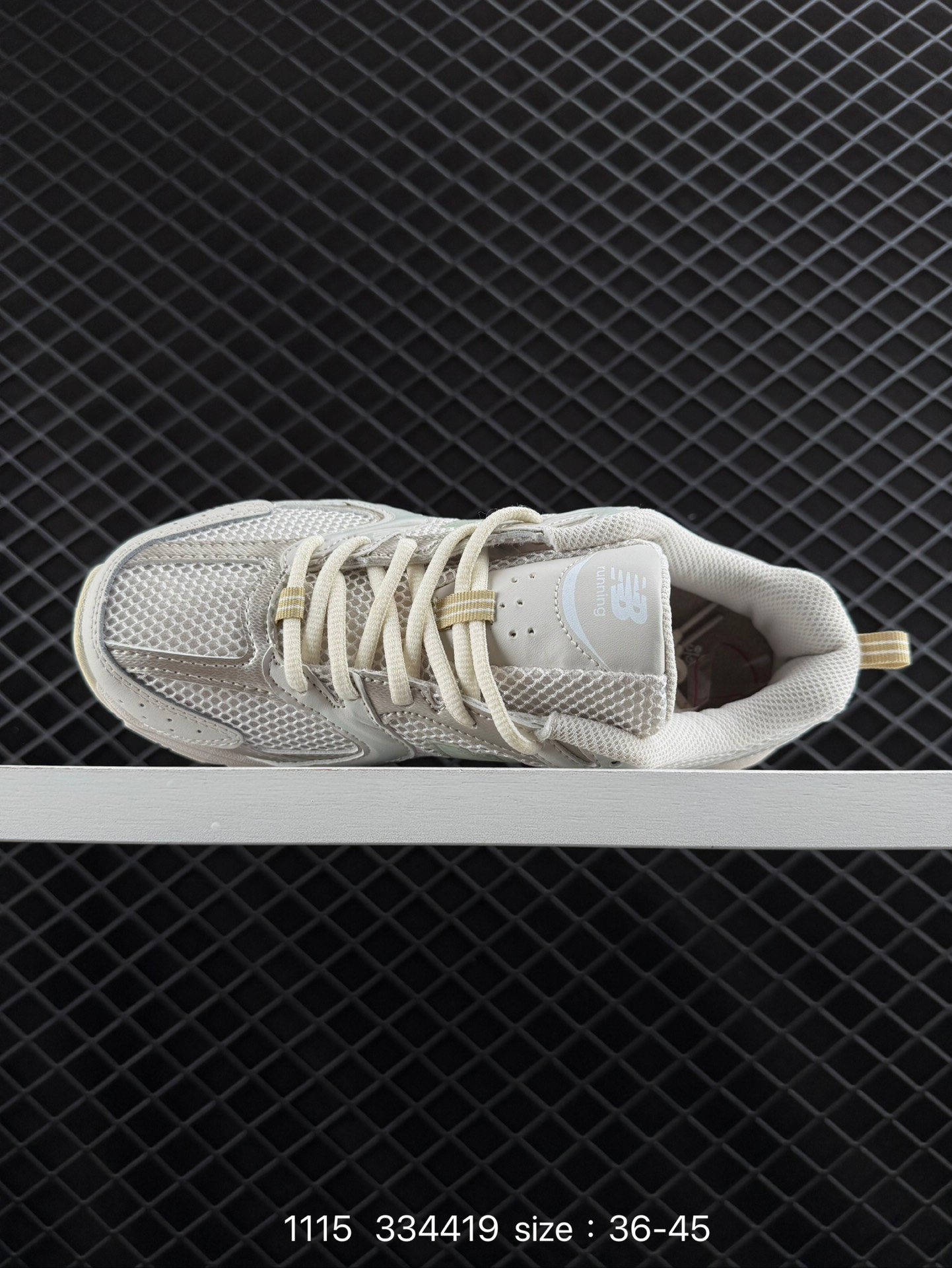 NB530 New Balance 530